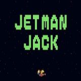 Download Jetman Jack Cell Phone Game